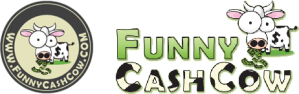 Funny Cash Cow