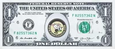 FCC-Dollar-FCC-Logo-COLOUR-1-13in