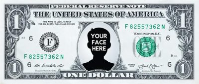 FCC-Dollar-FCC-YourFaceHere-GREYSCALE-1-13in