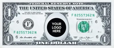 FCC-Dollar-FCC-YourLogoHere-2-GREYSCALE-2-13in