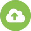 iconCloud