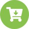 iconShoppigCart